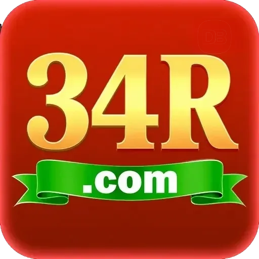 34R - Aplikasi Cerdas untuk Belajar Matematika