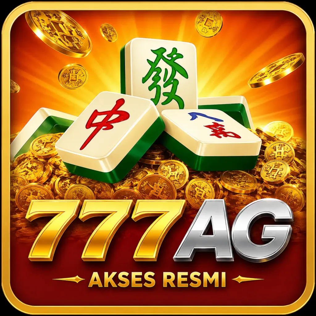 777AG - Aplikasi Penghemat Baterai Terbaik untuk Smartphone Anda