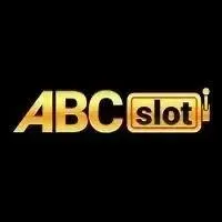 ABCSLOT - Aplikasi Berita Olahraga Bola Terbaru