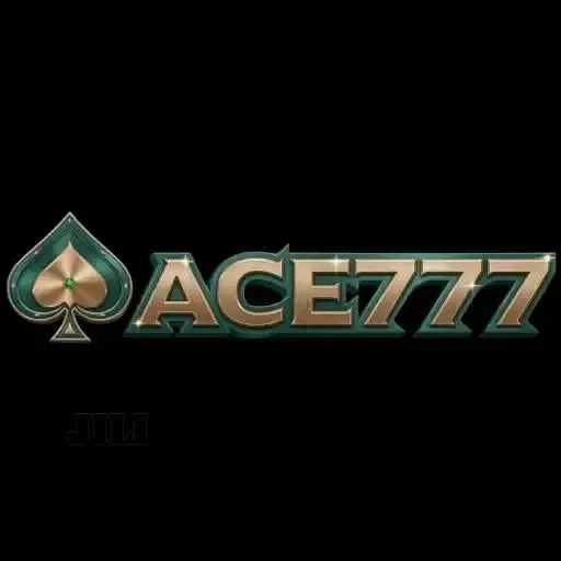 ACE777 - Pemutar MP3 Terbaik untuk Musik & Video