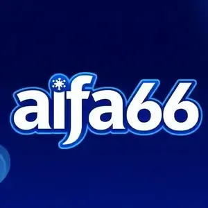 AIFA66 - Aplikasi Stiker dan Status Terbaik untuk Sosial Media