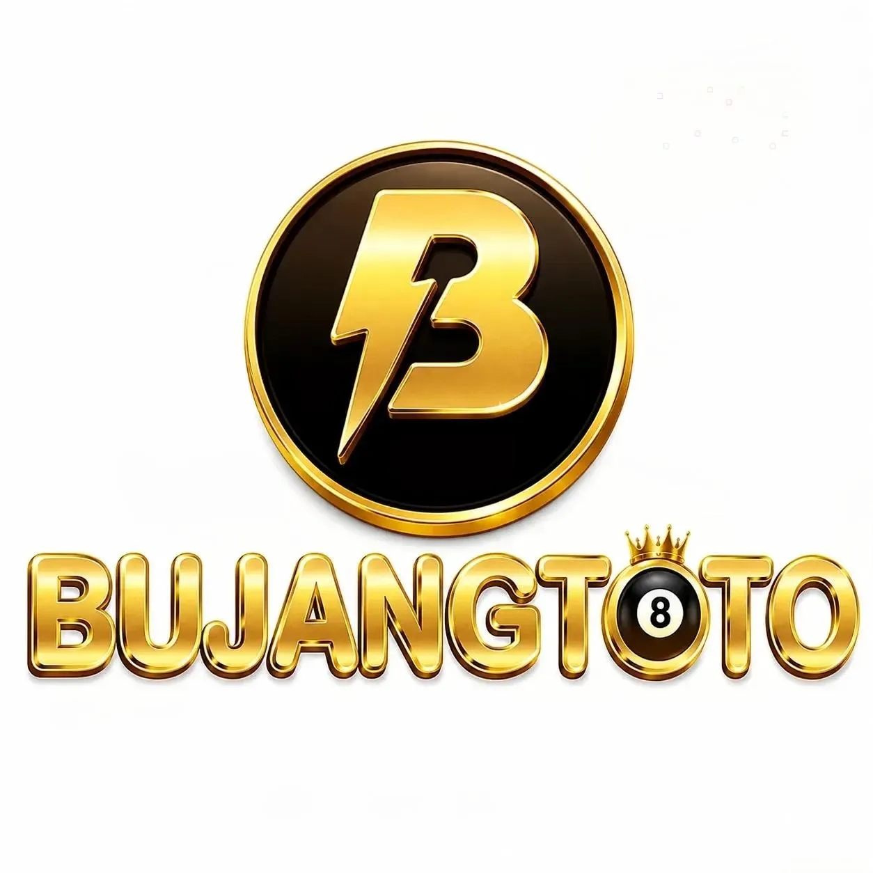 BUJANGTOTO - Aplikasi Kunci Aplikasi Terpercaya untuk Keamanan Data Anda
