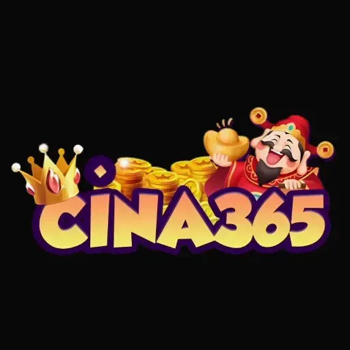 CINA365 - Aplikasi Manajemen File Terbaik untuk HP Anda