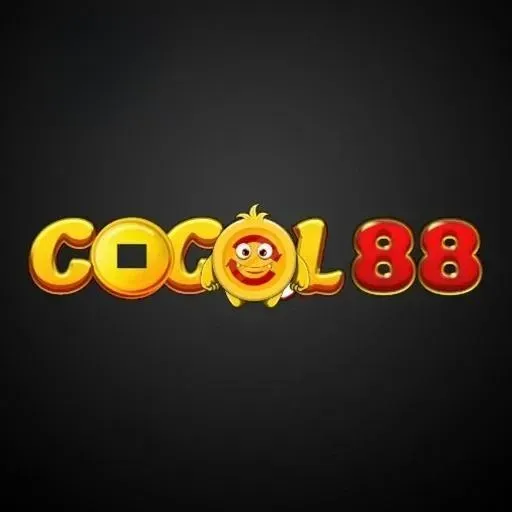 COCOL88 - Aplikasi Kolase Foto Terbaik untuk Edit Foto & Desain