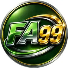 fa99 - Radar Hujan APK
