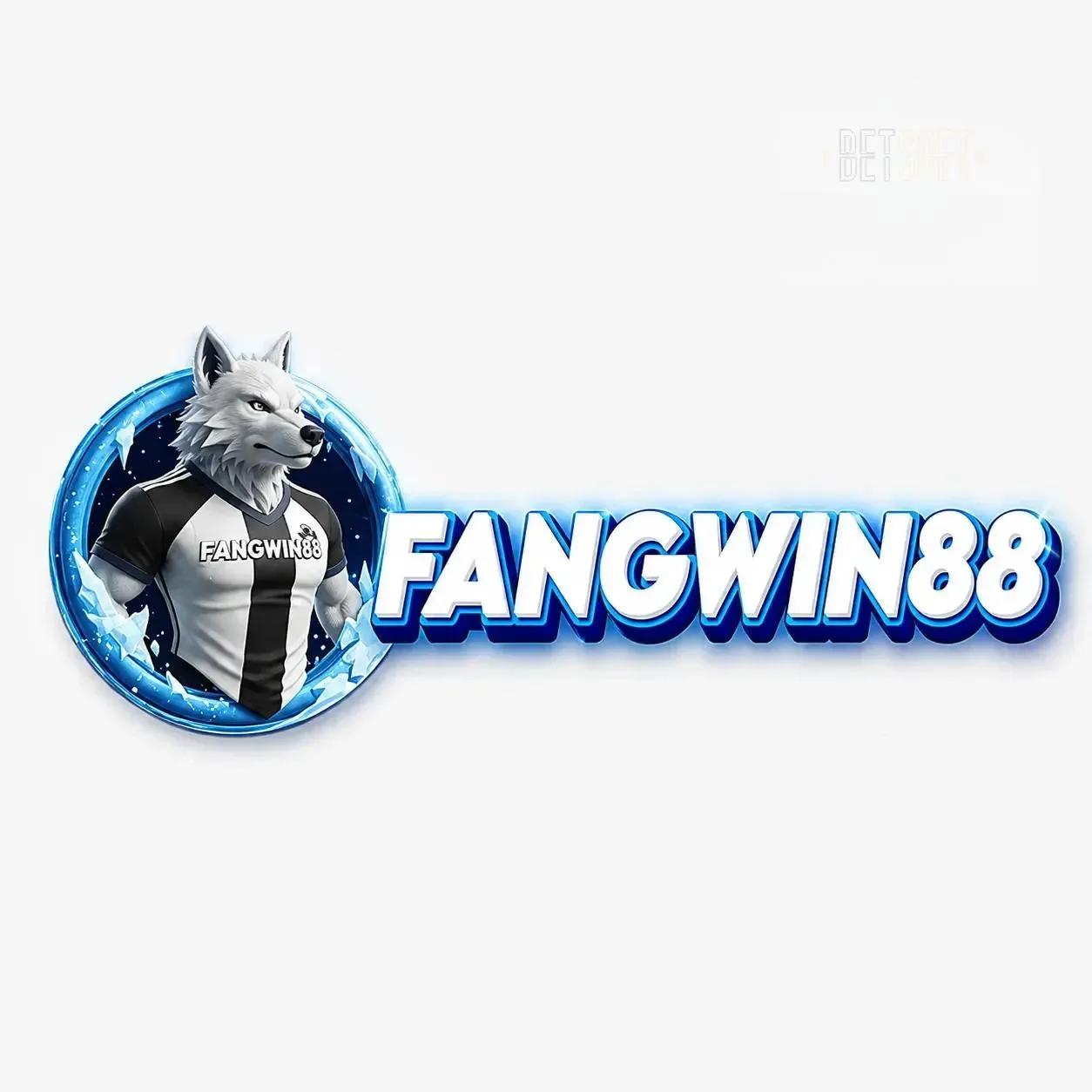 FANGWIN88 - Aplikasi Pantau Anak Terpercaya