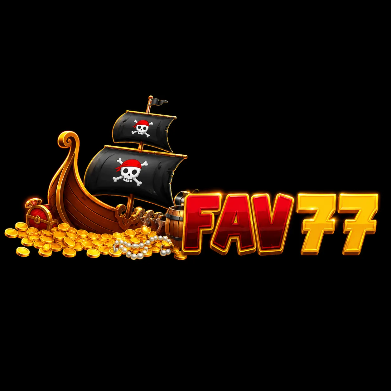 FAV77 - Pantau Detak Jantung Anda dengan Mudah