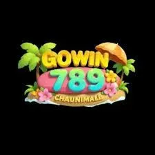 gowin789 - Ensiklopedia APK