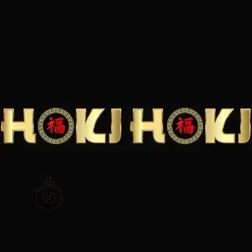 HOKIHOKI - Kengerian Petualangan di Hutan Angker
