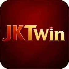 jktwin - Sembunyikan Aplikasi APK