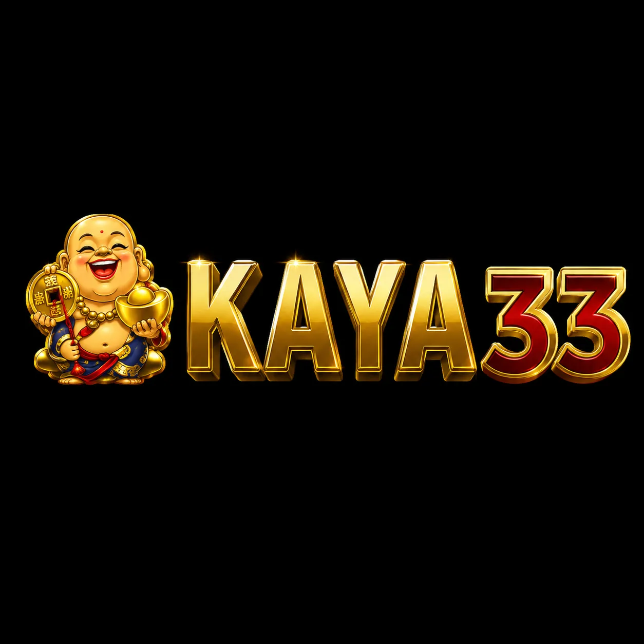 KAYA33 - Aplikasi Yoga Terbaik untuk Kesehatan Anda
