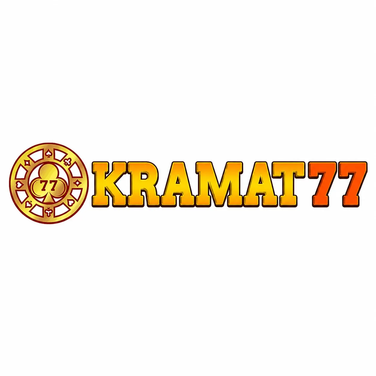 KRAMAT77 - Aplikasi Belanja Elektronik Terpercaya