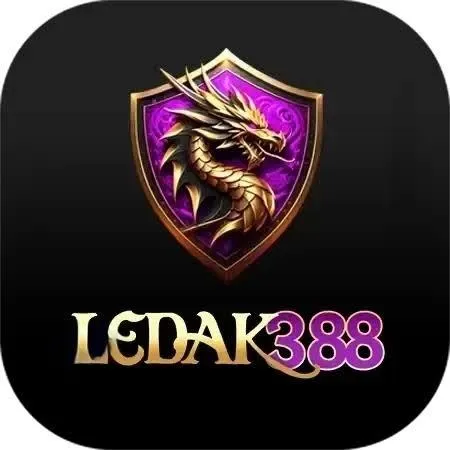 ledak188 - Dongeng Audio APK