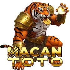 MACANTOTO - Aplikasi Diet Sehat untuk Kehidupan yang Lebih Baik