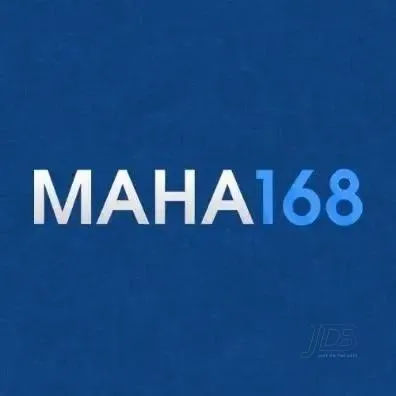 MAHA168 - Aplikasi Catatan Keuangan Terbaik untuk Pengelolaan Keuangan Anda