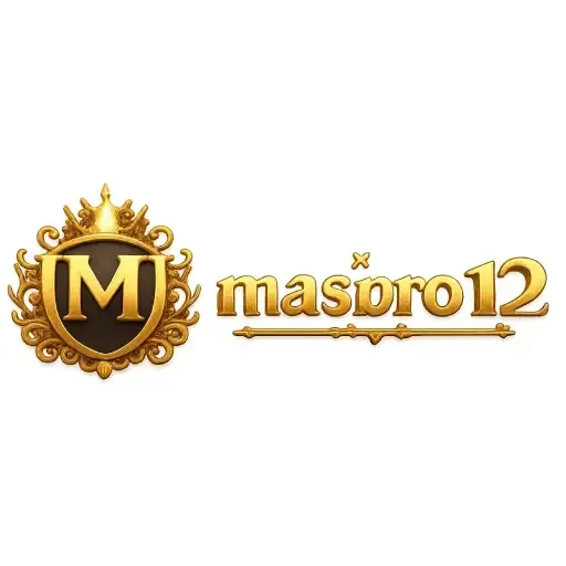 MASBRO12 - Aplikasi Mewarnai Digital untuk Anak