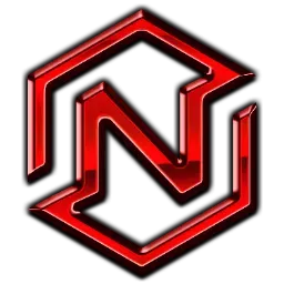 NIRWANA88 - Aplikasi Diet Sehat Terpercaya