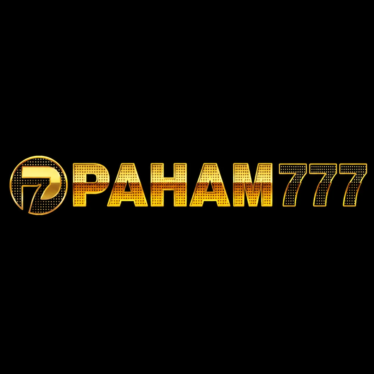 PAHAM777 - Aplikasi Kolase Foto Terbaik untuk Edit Foto & Desain