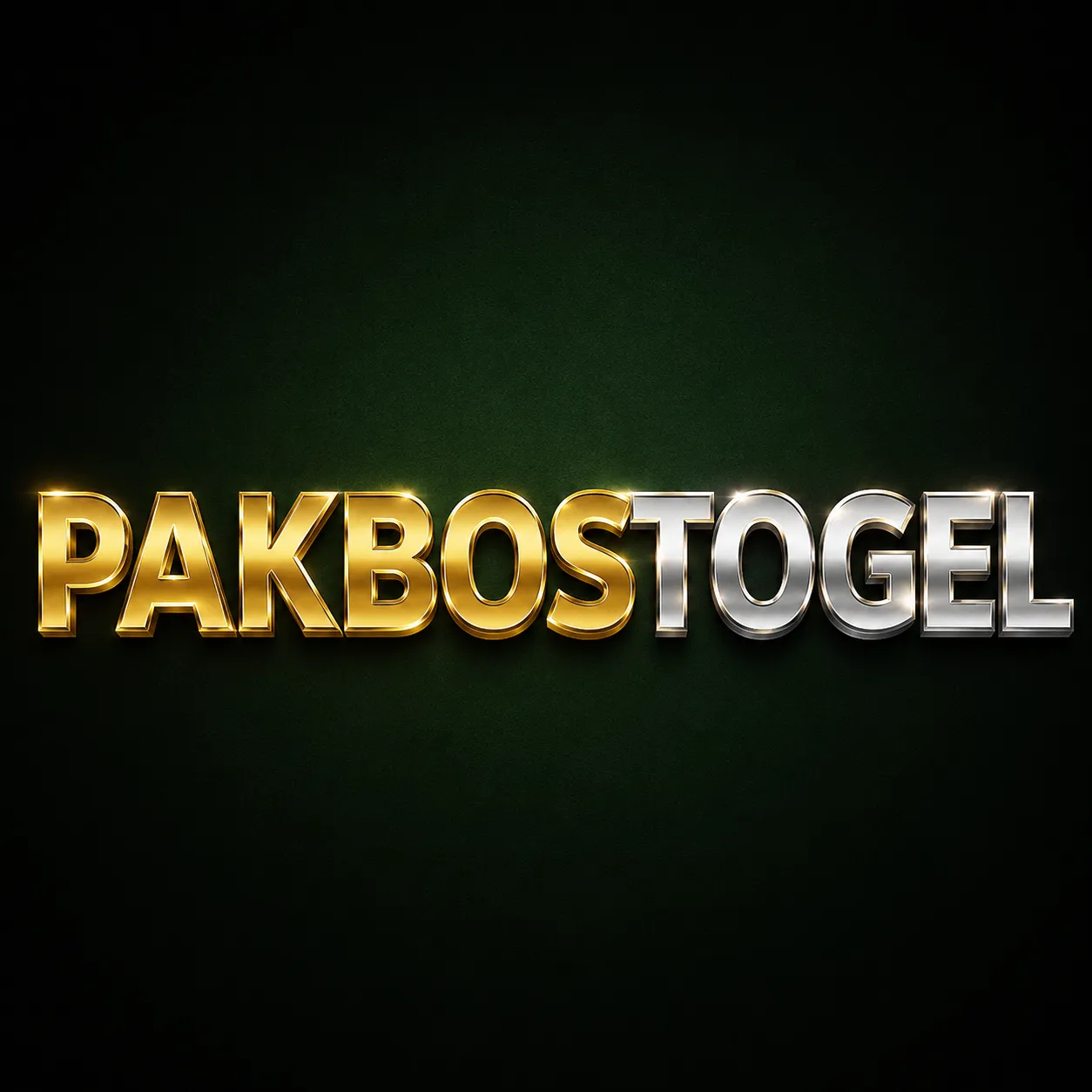 PAKBOSTOGEL - Aplikasi Belanja Fashion Terbaik di Ujung Jari Anda