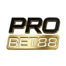 probet88 - Berita Daerah APK