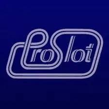 PROSLOT - Aplikasi Les Online Terpercaya untuk Pembelajaran Efektif