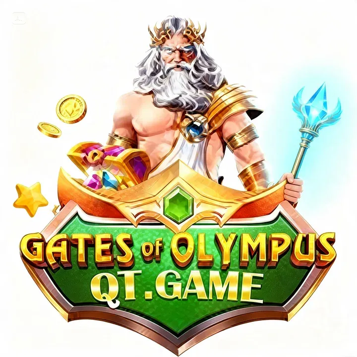 QTGAME - Berita Terbaru Selebriti dan Hiburan