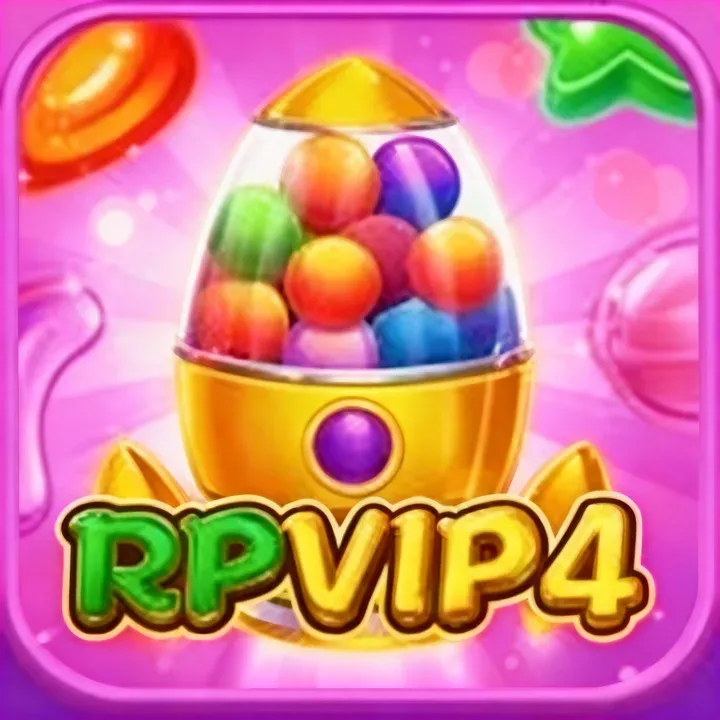 rpvip4 - Antivirus HP APK