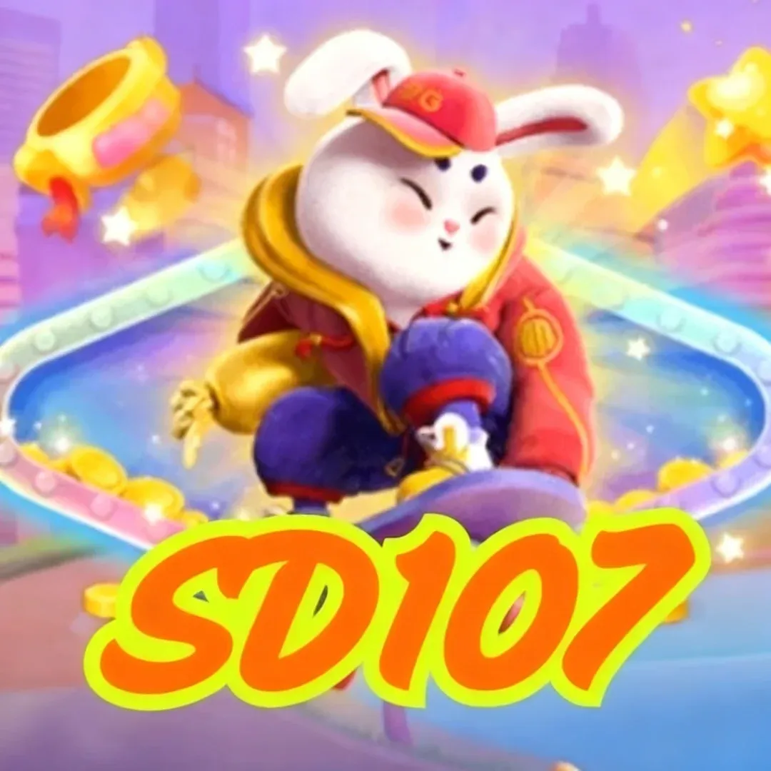 SD107 - Aplikasi Peta Offline Terpercaya untuk Navigasi