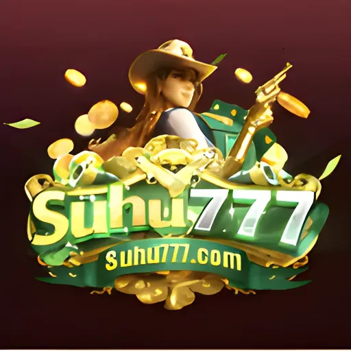 SUHU777 - Aplikasi Forum Komunitas Terbaik untuk Sosial & Chat