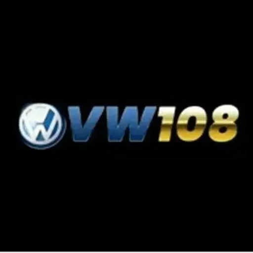 vw108 - Root Helper APK