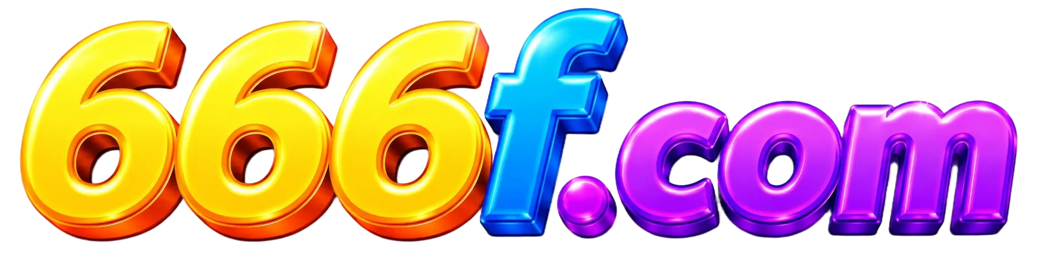 666f